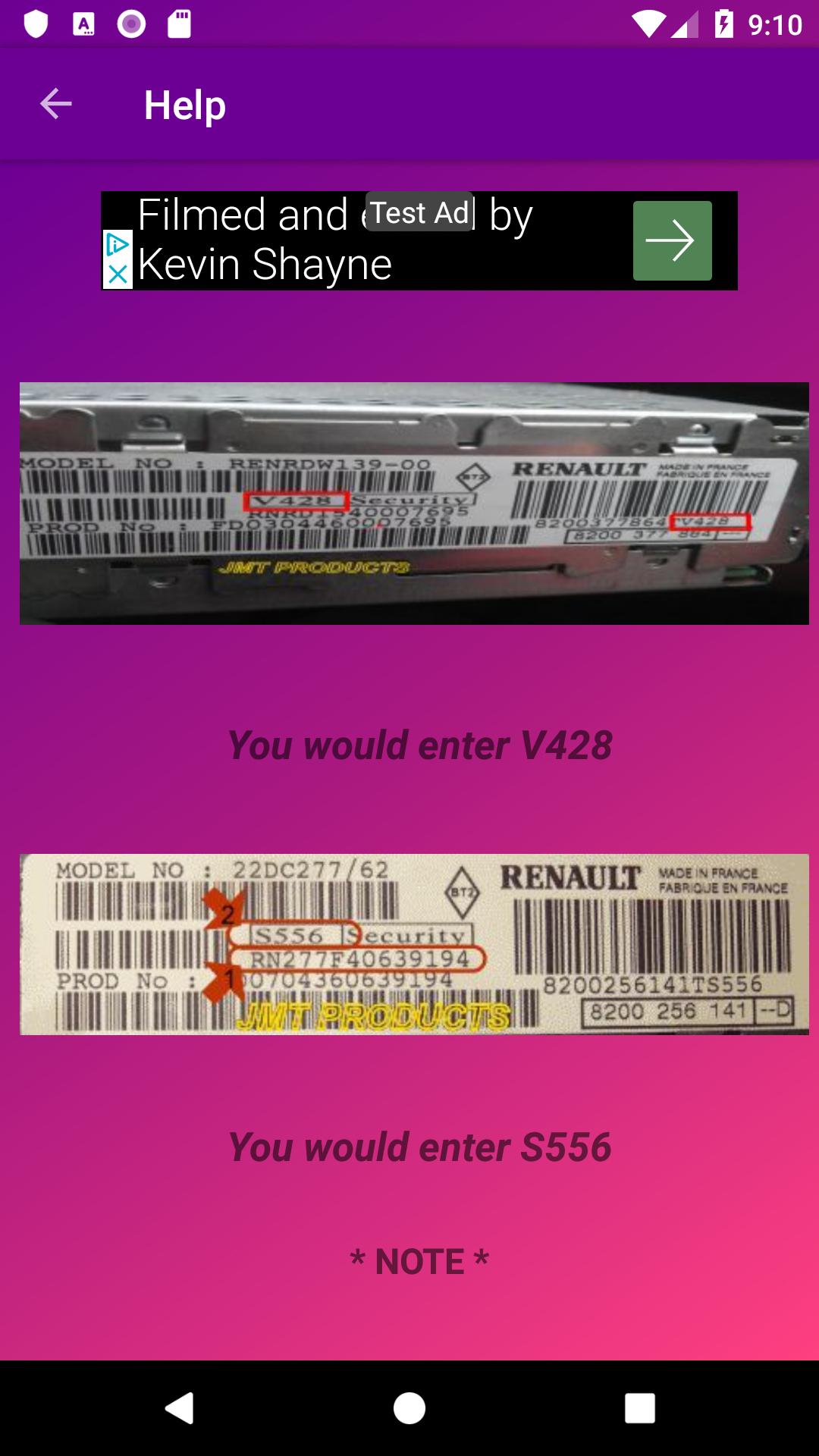 Renault-pre-code-calculator.zip